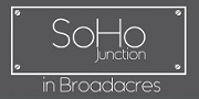 Soho Junction Logo